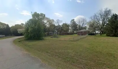 Mathews RV Sales & Services, RV repair in Anderson
