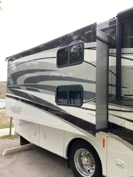 Rolling Home RV Repair photo 2
