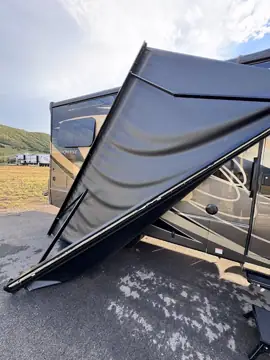 Rolling Home RV Repair photo 3