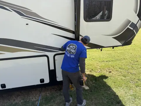 Wayfare Mobile RV Repair photo 2