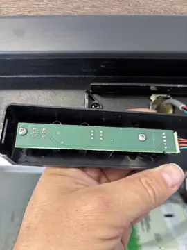 Wayfare Mobile RV Repair photo 3