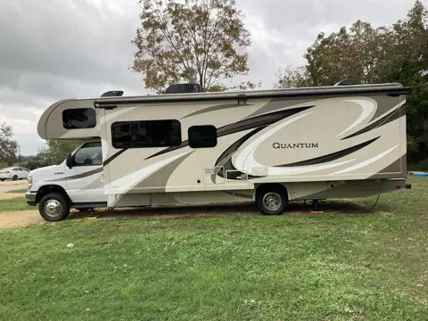 My Mobile RV Tech photo 3