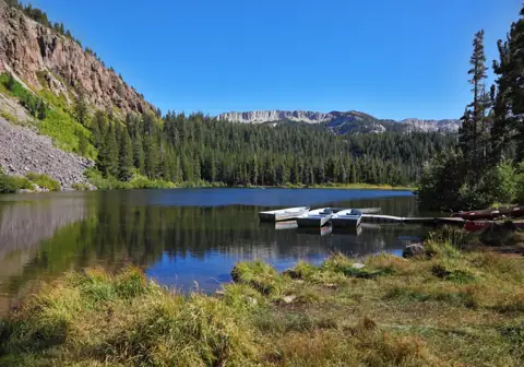 Adventure In Camping photo 3