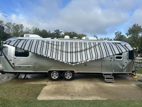 Dunham Rv Repair photo 3