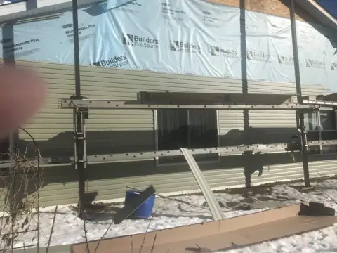 K and R Mobile RV Repair photo 2