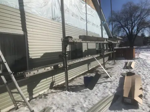K and R Mobile RV Repair photo 3