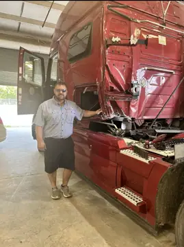 A&L Collision photo 3