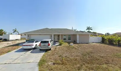 The Wandering Wrench RV Repair, RV repair in Port Charlotte