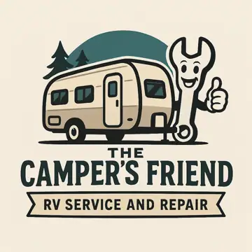 The Campers Friend Mobile RV Service and Repair photo 3