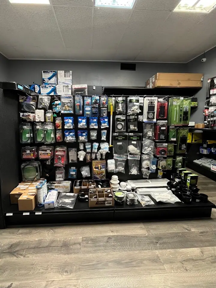 Pro-tek, LLC, RV repair in Gray