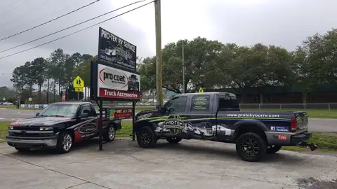 Pro-tek, LLC photo 3