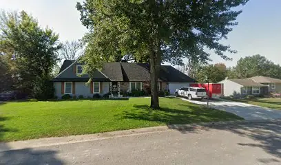 Bishop's Mobile RV Repair, LLC in Lake Winnebago, MO