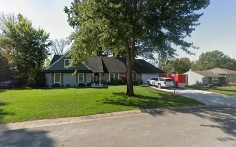 Bishop's Mobile RV Repair, LLC photo 2
