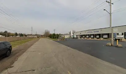 Kunes RV of Lake Mills - Service Center in Lake Mills, WI