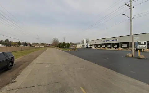 Kunes RV of Lake Mills - Service Center photo 2