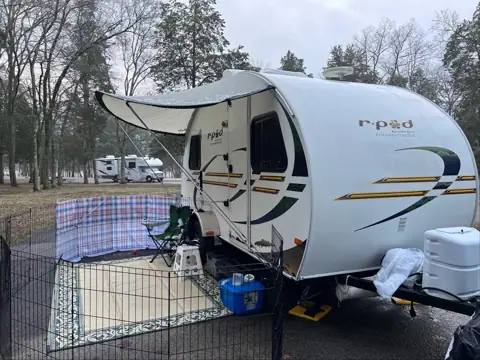 Stepp’s mobile rv repairs photo 2