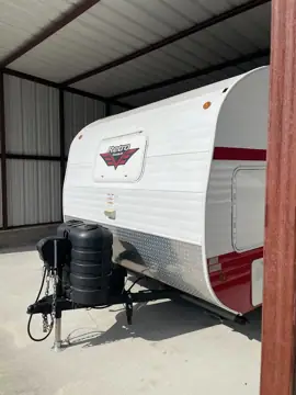 Casebolt Mobile RV photo 3