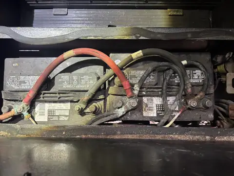 Rv Care and Welding Repair photo 2