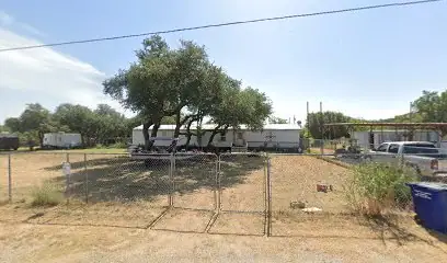 Quality Heating & Air and Mobile RV Repair in Brownwood, TX