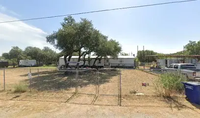 Quality Heating & Air and Mobile RV Repair, RV repair in Brownwood