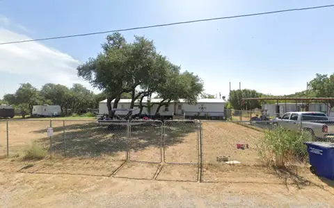 Quality Heating & Air and Mobile RV Repair photo 2
