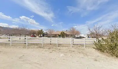 Mobile Rv Service in Piñon Hills, CA