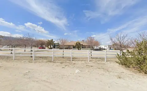 Mobile Rv Service photo 2