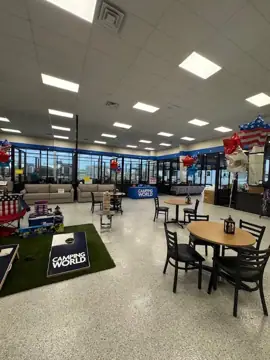 Camping World - Panama City photo 3