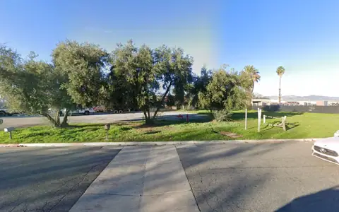 Hemet RV Supercenter photo 3