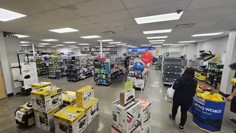 Camping World - St. George photo 2
