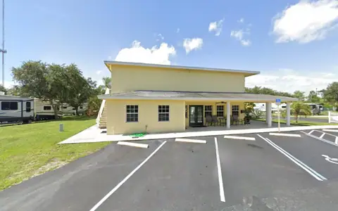 John's Mobile RV Repair - Port St. Lucie, FL photo 3