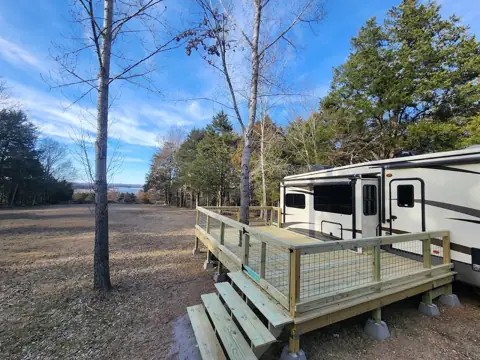 Survivor RV Mobile Repair photo 3