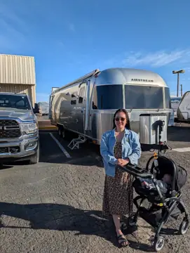 Arizona RV Sales & Service photo 3