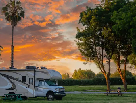 Acclaim Mobile RV Inspections & Repairs photo 2
