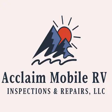 Acclaim Mobile RV Inspections & Repairs photo 3