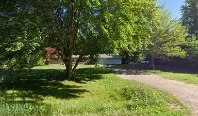JMB RV Repair LLC, RV repair in Mt Pleasant