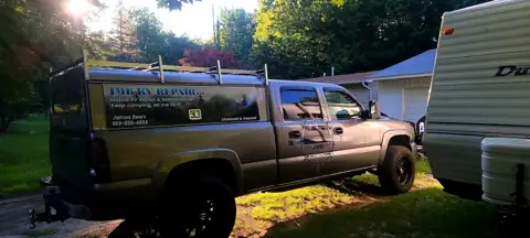 JMB RV Repair LLC photo 3