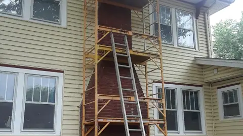 JB's HVAC & Home Contractor Service's photo 2