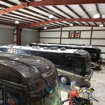 Unique Customizations in Little River, SC