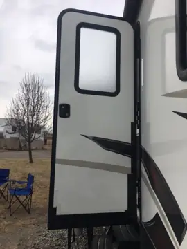 BB Mobile RV Services in Sapulpa, OK