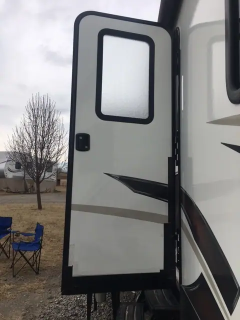 BB Mobile RV Services, RV repair in Sapulpa