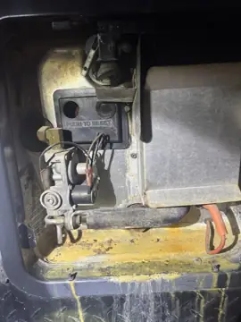 4M's RV Repair LLC photo 3