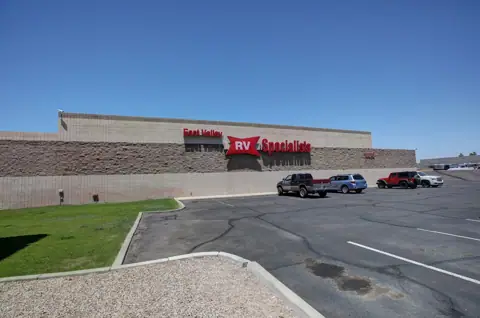 East Valley RV Specialists photo 3
