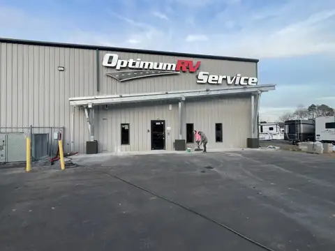 Optimum RV Spartanburg photo 2