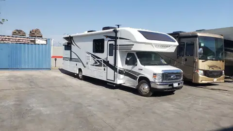 Rv Repair Experts photo 2