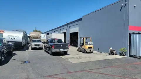 Rv Repair Experts photo 3