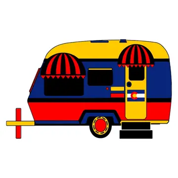 Your Mobile Rv Tech photo 3