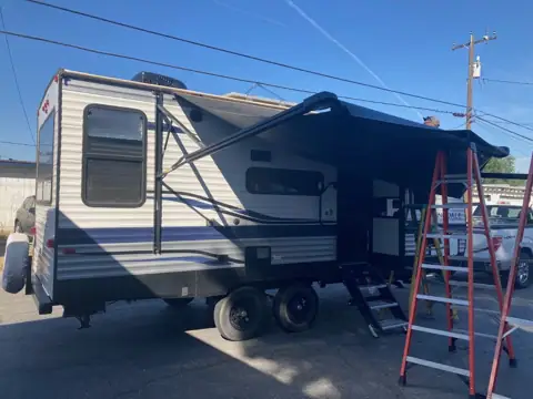 Boise Valley RV photo 2