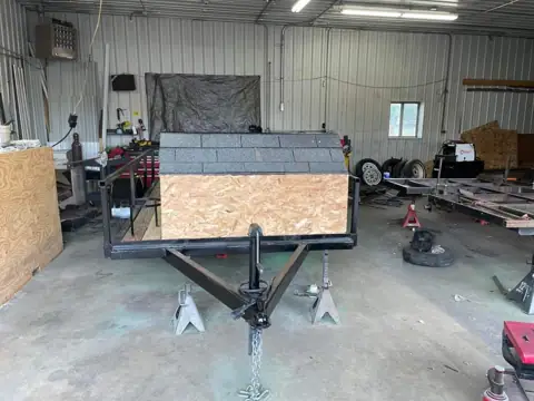 S.H.S Repair photo 2