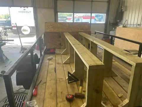 S.H.S Repair photo 3